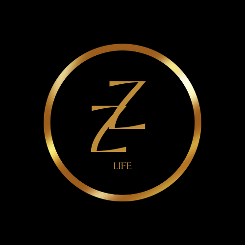 My Store